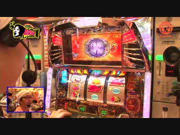 こしあんの設定なんてしーらない ♯27 (後編)