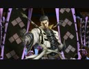 【戦国大戦】一介の侍が鉄砲で戯れる動画‐50【征11国】