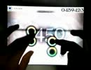 【Cytus】Masquerade HARD MM