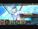 【LoV3】アリダリ一筋part4【プラC】