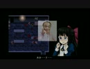【実況】3人の自由人がM親父の趣味を暴くPart9【マッドファーザー】