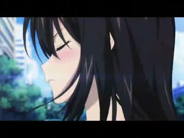 【作業用BGM】何曲わかる？アニソン・ゲーソンメドレー【900曲】