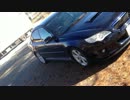 【実況車載】初心者のレガシィで行く！　Part6