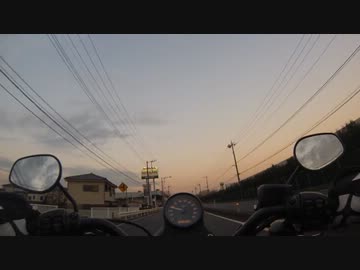 ハーレー納車！？