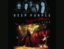 [今日の一曲 2013/12/13] Deep Purple - Space Trackin' (Live) [Hard Rock/2013]