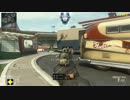 ＢＯ２　練習　ＨＧ２