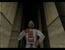 N64 ゴールデンアイ ミッション9【終】