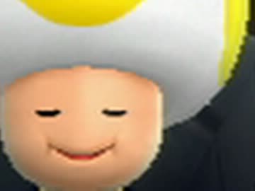 【マリオパーティ9】アラサーだという事を信じない4人衆がカオス実況③!