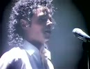 Michael Jackson - Dirty Diana. HQ