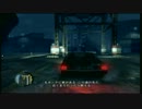 【飲酒実況】気が向いたのでGTA4してみる【Alc.1％】