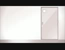 秋人　テレカクシ思春期　歌ってみた。