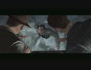 【L.A.NOIRE】誰を信じる！？迷推理で真実を掴め！【初見実況】Part69