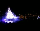 TDS2013クリスマス