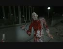 「cry of fear」 粛々と実況プレイ　第16叫