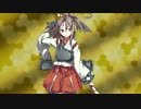 超人気【艦これ】初見【実況プレイ】Part144