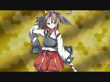 超人気【艦これ】初見【実況プレイ】Part144