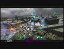 傭兵戦記part7