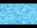 俺も自分でうｐした動画にとりあえずコメしまくってみる