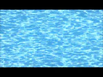 俺も自分でうｐした動画にとりあえずコメしまくってみる