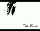 The Rose