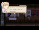 【実況】幼女英会話冒険活劇*8-7*【Fortune Summoners】