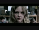 2012 Movie Trailer Mashup
