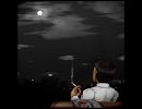 【初音ミク】届かなかったお月さま【オリジナル】