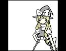 魔理沙が憂慮するだけ