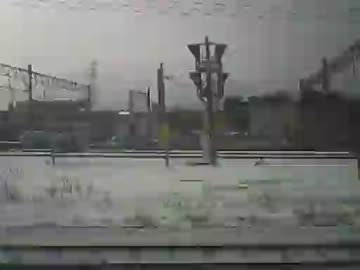 JR北海道