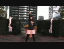 【明日奈】Snow Song Show【踊ってみた】