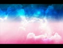 【オリジナル音楽】silver radio committee