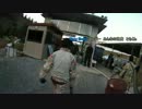 Navy　Beersサバゲー動画No2