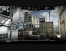【CoD:G】　JuniaのFFA　その6　【スナイパー】