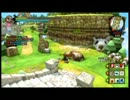 【トイロジック様公認】Happy Wars実況・429【ブンブン実況】
