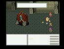 白いウインドウでFF5をプレイ Part6