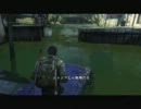 【The Last Of Us 】逃げない肉食女の実況プレイPart18
