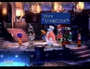 【実況】FINAL FANTASYⅨ part.28後編　～閉ざされた大陸～