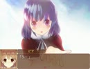 【フリーゲーム実況】～空に浮遊する大陸と夢見る少女～　part_34