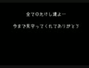 【実況】 別れを告げる私と彼女 2人で亜空の使者 part 33