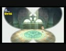 【WiiU】スーパーマリオ3DWorld初見＆実況プレイPart8