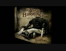My inner burning - Electrified