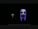 【青鬼】二人の名探偵がこの館の全ての謎を解明してみせる　part5
