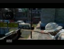 機械音痴のTHE LAST OF US マルチプレイpart9