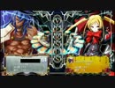 楽しく上達したいBBCPを実況プレイ 20日目