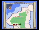 ロマサガ１ バーバラのテーマ 30分耐久