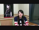 織田かおりのもっとColorful Mode #443 [2013.12.12(木)]