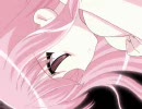 ExE (エグゼ)　OP　「Trust in me」