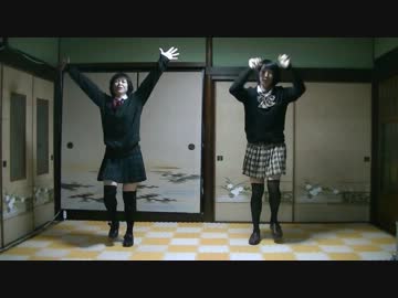 【アニーママ】あいらびゅを踊ってみた【アニ子】