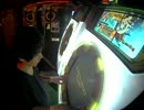 【maimai】Surpr!se Reach For The Stars Master【初ピース()】