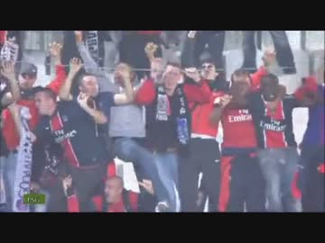 作業用BGM　イブラヒモビッチ　ゴール集